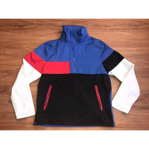 Forever 21 | Jackets \u0026 Coats | Nwot 